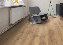 Haro Tritty 90 ДУБ ТЕРАНА 535239 фото 3 | FLOORDEALER